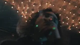 JOULE$ - FOR THE BIRDS (OFFICIAL MUSIC VIDEO)