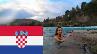 How I Can Apply The Wim Hof Method To My Everyday Life