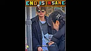 Продолжайте в том же духе 0,5x 💀