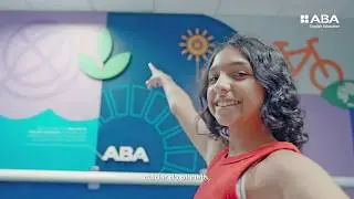 Além do Inglês, Atividades Culturais!
