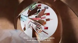 POP Solutions