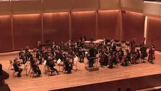 Sinfonia da Camera: Beethoven, Symphony No. 2 in D major, Op. 36