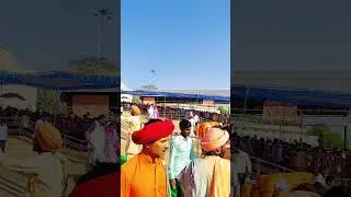 goganavmi gogameridam#shortvideo#new #goganavmi🌹🌹