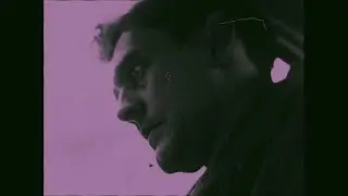 STEREOMA  -  EVERY SUNDAY (Video)