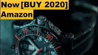 Top 5 Best Luxury Luminox Watches Now Amazon Buy 2020