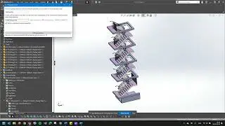 Property Manager Add-in for SolidWorks