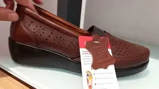 FLO AYAKKABI YENİ SEZON KADIN, ERKEK AYAKKABIDA EN SON MODELLER