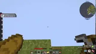 pokemc oynuyoz seven