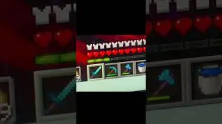 Minecraft me and my friends | minecraft civilization #shorts