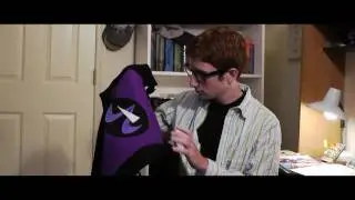 The Airborne Trilogy Trailer