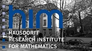 Thomas Schick: On the center valued Atiyah conjecture for L2-Betti numbers
