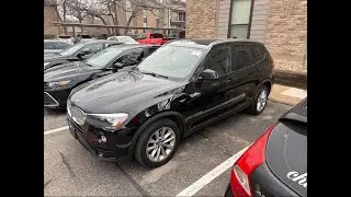 Mini обзор что я купил на аукционе Манхейм