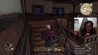 Fable: The Lost Chapters / Часть 8