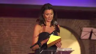 OEEC Gala Dinner & Awards Show trailer