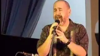 SHULOYM ALAYKHEM (KLEZFEST ST. PETERSBURG 2004)