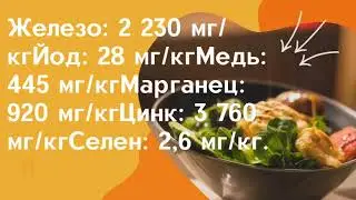 PURINA VETERINARY DIETS FORTIFLORA &mdash; Форти Флора кормовая добавка с пробиотиком для собак