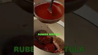 Как приготовить идеальные тако @NickDiGiovanni