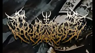 ORTODEUS Live   At DANGEROUS SMALL INVASIONPARUNGPANJANG METAL FEST 2025