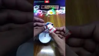 awesome ideas with bottle DIY life hacks inventions science crazy project amazing tricks with bulls