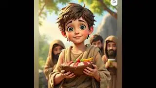 YouTube shorts #biblicalcharacters #biblicalfigures
