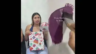 Por despreciar el obsequio de su amiga recibi&oacute; una lecci&oacute;n #novelas #historias #mexico