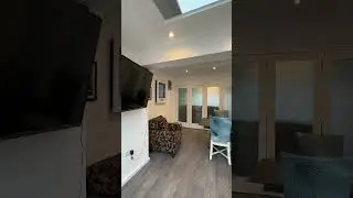 Malvern Avenue, Atherton M46