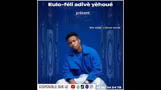 Eulo-f&eacute;li adiv&egrave; : amour sucr&eacute; ❤️❤️❤️