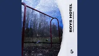 Gang Step