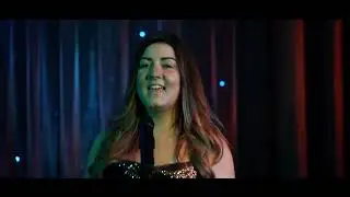 The 90&rsquo;s Party Band | Party Band | West Midlands