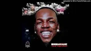 [FREE] Big Boogie x Moneybagg Yo Type Beat 2021 