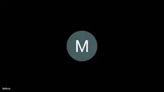 Bloque temático 5: UBICACIÓN  SEGÚN NIVEL
