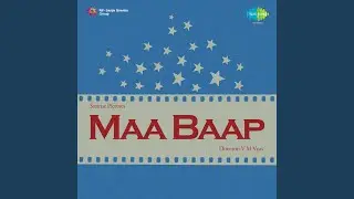 Lelo Duayen Maa Baap Ki