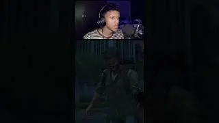 OS CARA T&Atilde;O DE SCRIPT PURO!