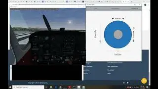 Java Desktop Application