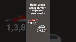 Beğen son rakamına g&ouml;re #speedsong #phonk #slowedandreverb #music #phonkmusic #keşfet #gaming #abone