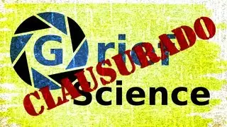 Minecraft - Grief-Science [Clausurado]