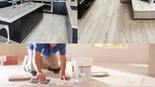 Tile Flooring Ottawa   Tile Flooring Store