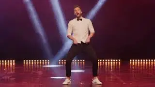 TEASER SPECTACLE 