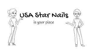 Hampstead Nails Spa - Best London Manicures