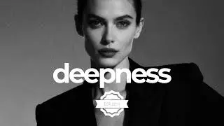 Gosha, Dessy Slavova - I Know You (The Distance & Riddick Remix)