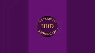 HEENA HOME DECOR  is live! brass miniature god idols 9283233280