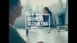 Business Accounting Program At A Glance at Confederation College | Meet the Graduates