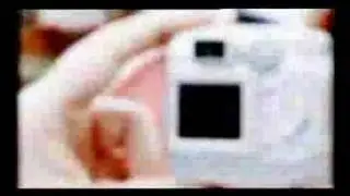 Liverpool, West Ham, BBC Montage