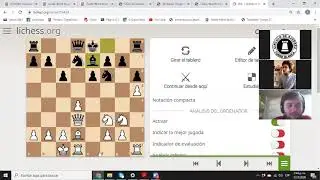 Clase 2 de Luciano Ciruzzi niveles 3 y 4