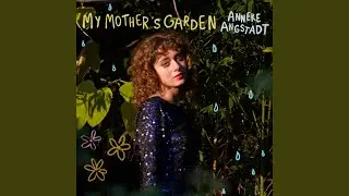 my mother's garden