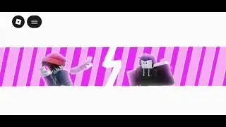 Got something to tell you game-galaxy meme animation 