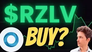 RZLV Stock (Rezolve AI stock analysis) RZLV STOCK PREDICTION RZLV STOCK analysis stock news today