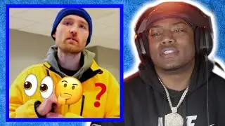 Chicago World News Asked Me For Info On My Hood?!