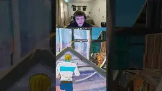 HIGGS EDIT COURSE #higgs #batmanbugha #shorts #fastedits #fortnite