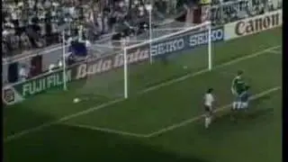 France-Canada 1-0 (World Cup 1986)